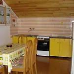 In - Sibenik Riviera 35599