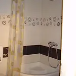 In - Sibenik Riviera 35599 프리모스턴