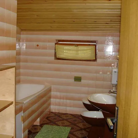 Apartment In - Sibenik Riviera 35599 Primosten