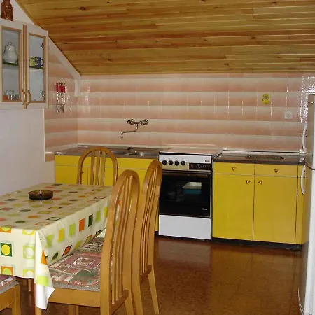 In - Sibenik Riviera 35599