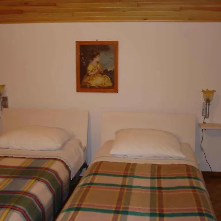 In - Sibenik Riviera 35599 *