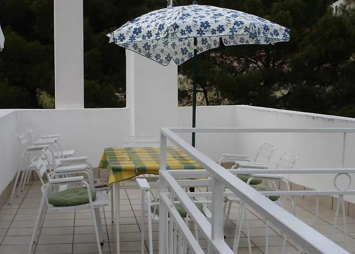 In - Sibenik Riviera 35599 * プリモシュテン